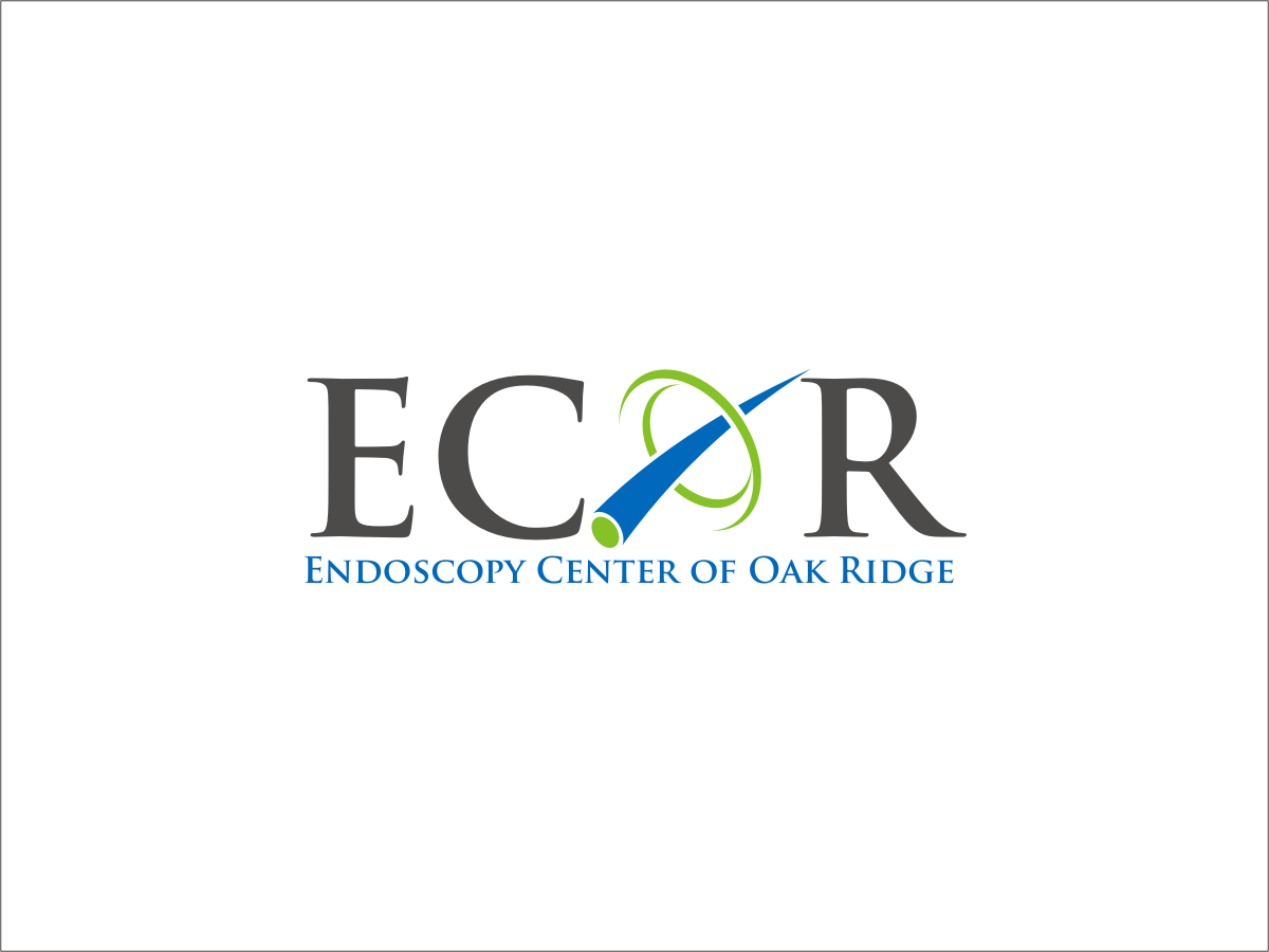 Logo Design by R16 for endoscopy center | Design #2135566