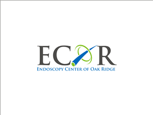 Logo Design by R16 for endoscopy center | Design: #2135566