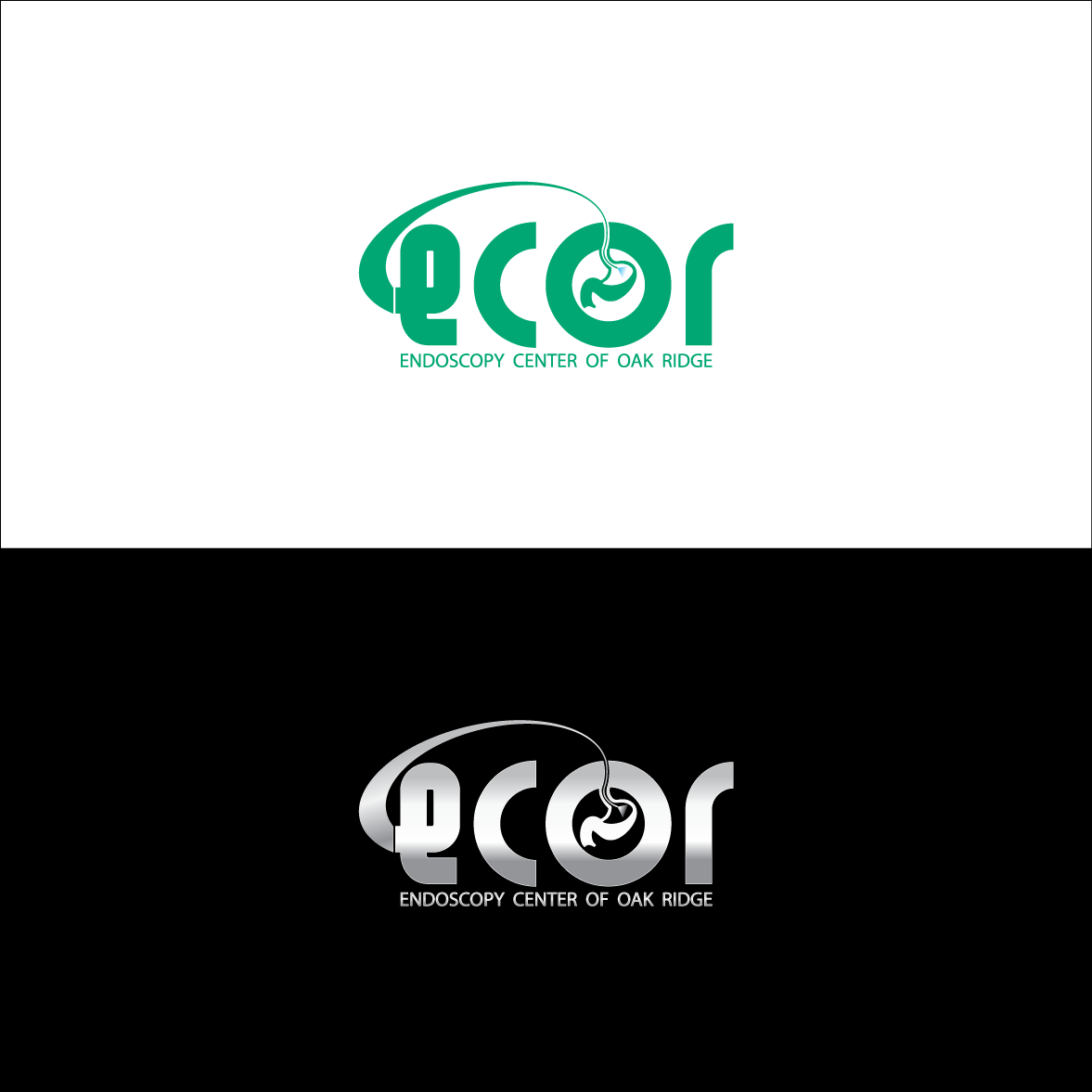 Logo Design by gauravgraphy for endoscopy center | Design #2170269