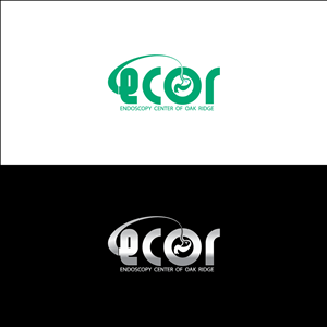 Logo Design by gauravgraphy for endoscopy center | Design: #2170269