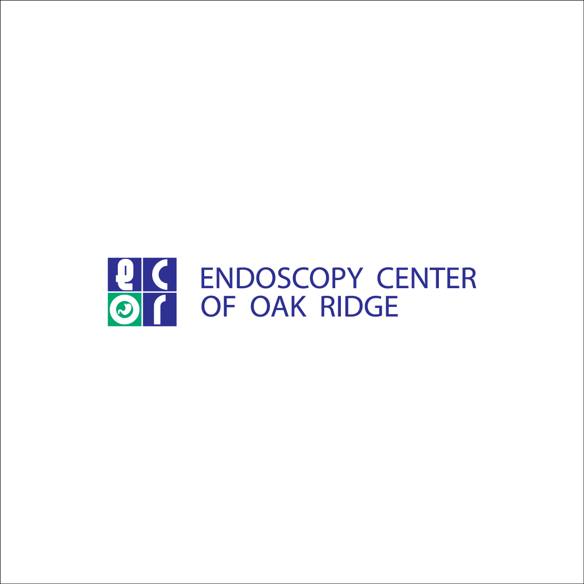 Logo Design by gauravgraphy for endoscopy center | Design #2173378