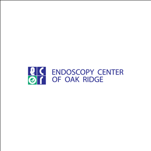 Logo Design by gauravgraphy for endoscopy center | Design: #2173378