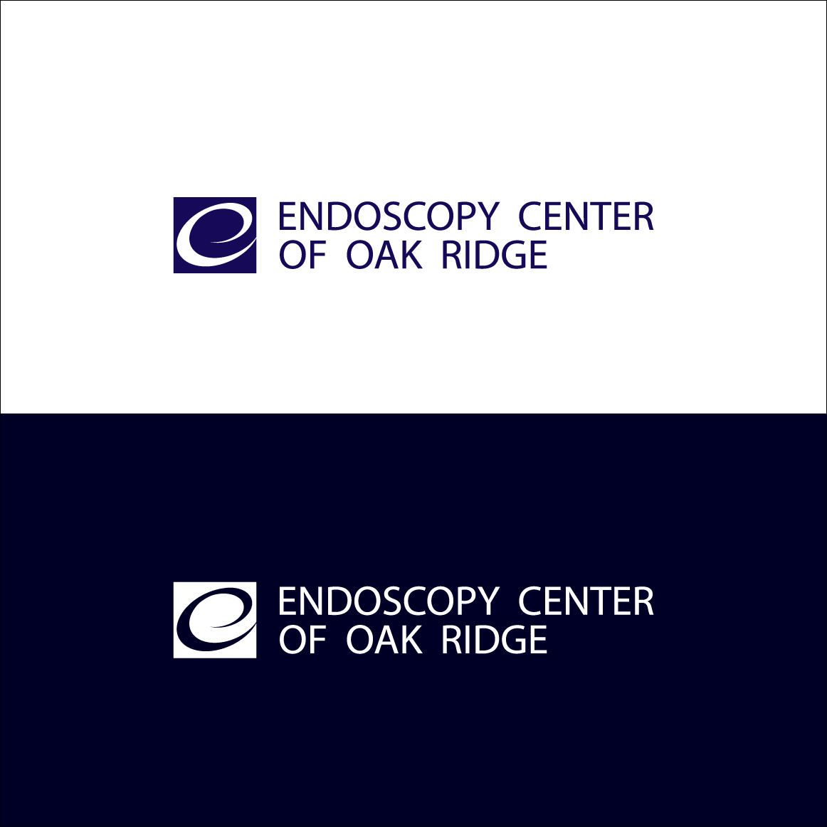 Diseño de Logo por gauravgraphy para endoscopy center | Diseño #2178399
