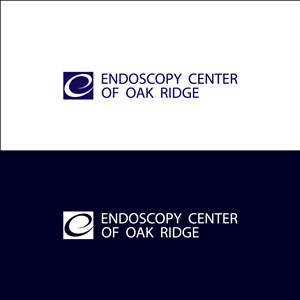 Design de Logo par gauravgraphy pour endoscopy center | Design #2178399