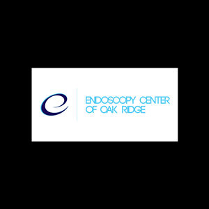Logo Design by gauravgraphy for endoscopy center | Design: #2191396