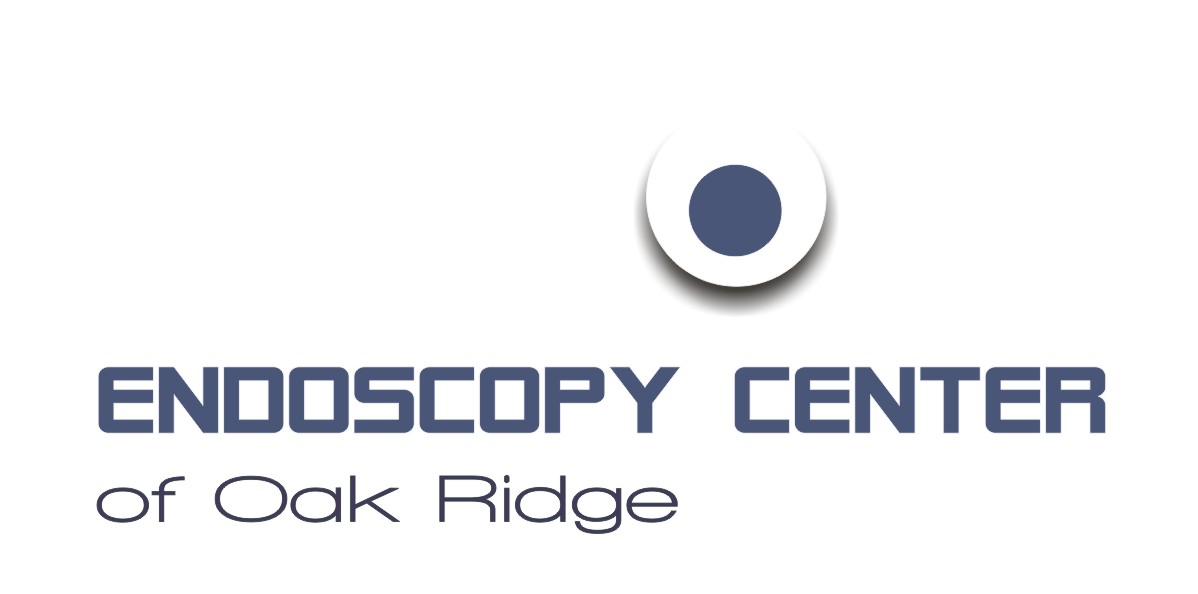 Logo Design by L H T for endoscopy center | Design #2151144