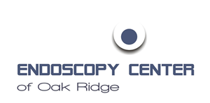 Design de Logo par L H T pour endoscopy center | Design #2151144