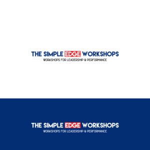 Logo Design by NirmalCreation for this project | Design: #9894614