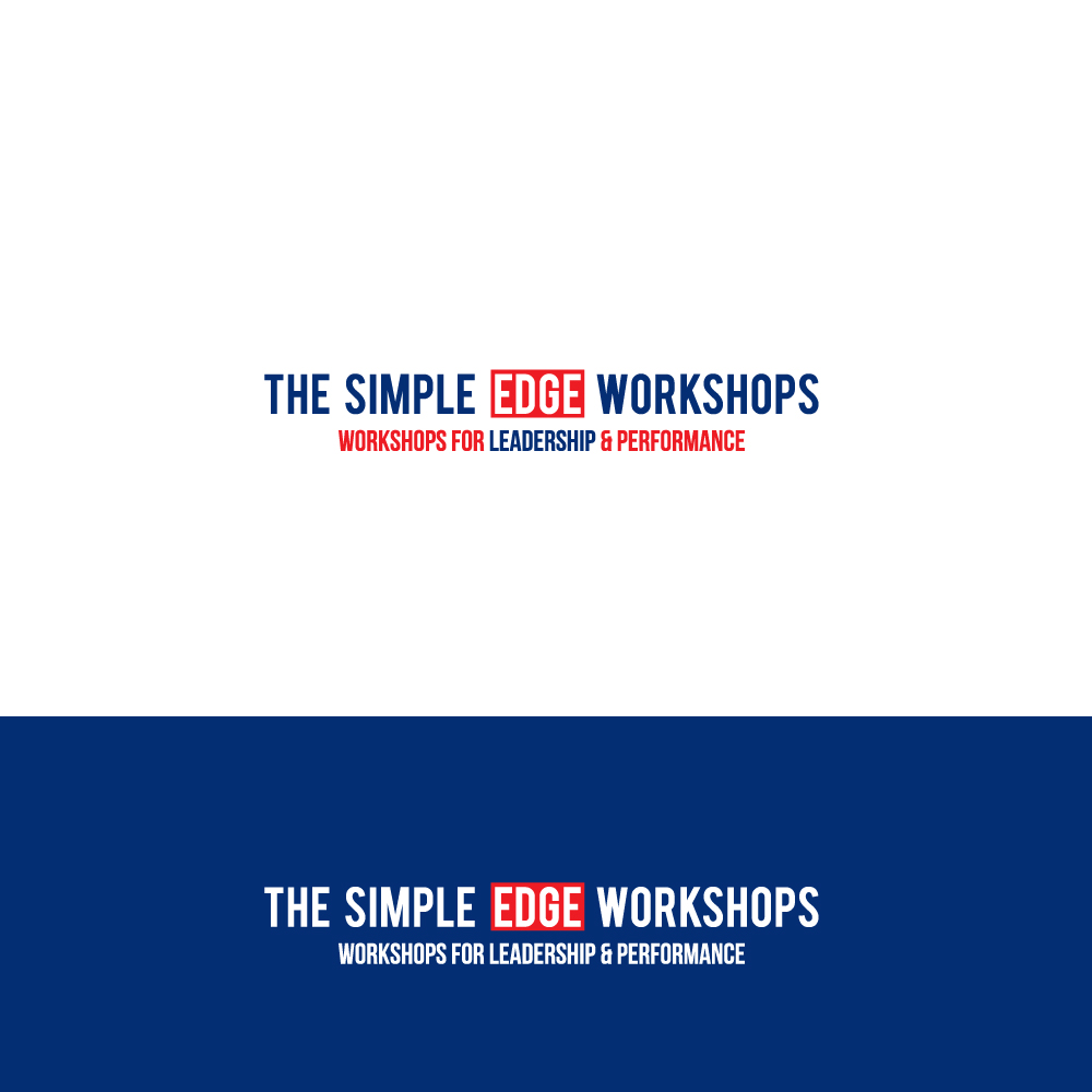 Logo Design by NirmalCreation for this project | Design #9894615