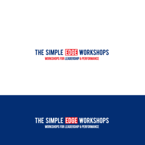 Logo Design by NirmalCreation for this project | Design: #9894615