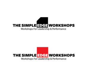 Logo Design by meygekon for this project | Design: #9901134
