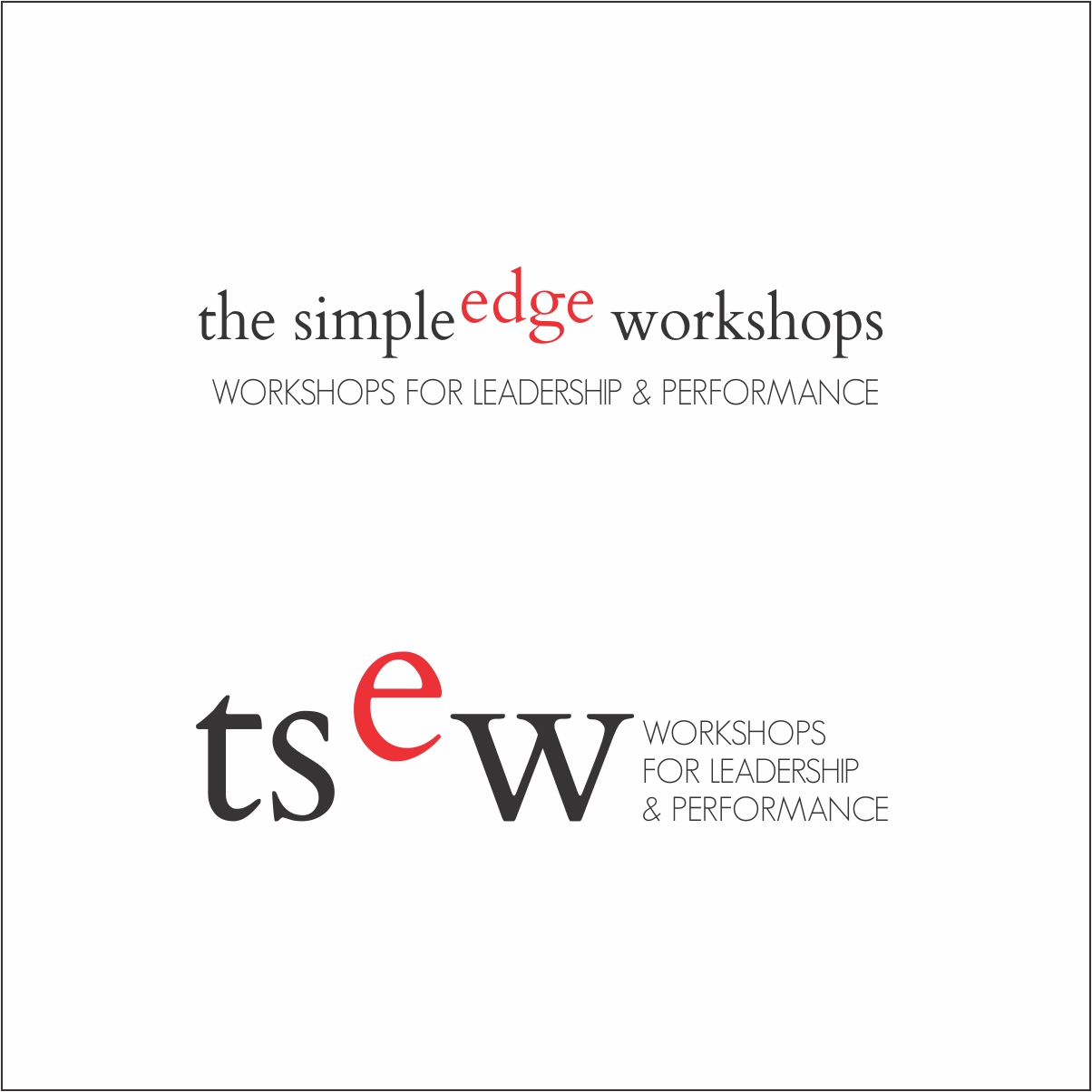Logo Design by Marilena for this project | Design #9894428