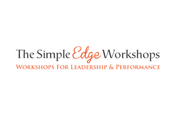 Logo Design by 3dwOrX for this project | Design #9903247