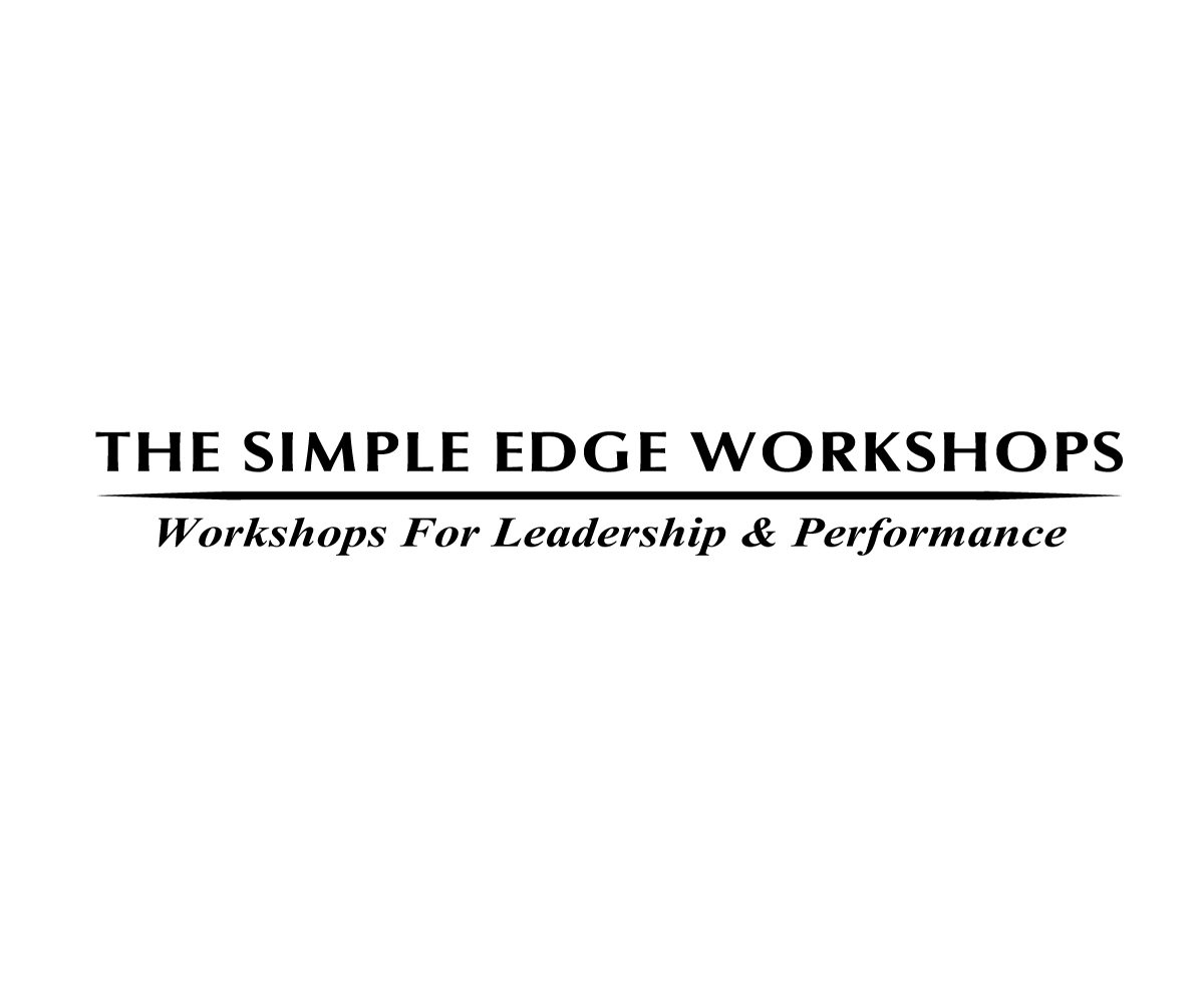 Logo Design by Darklanser for this project | Design #9897622