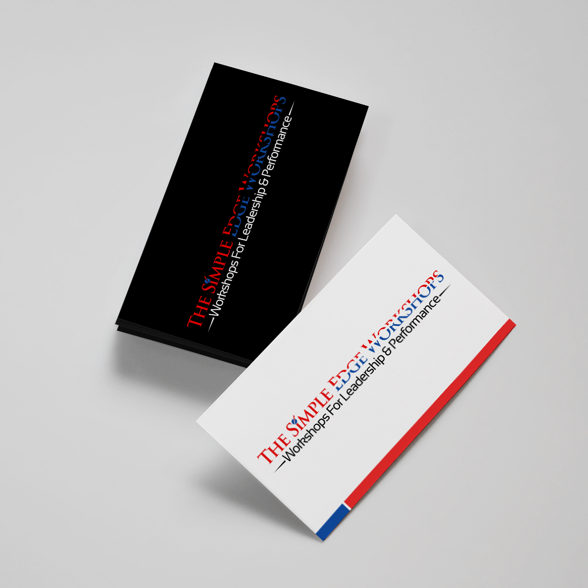 Logo Design by Renen for this project | Design #9887593