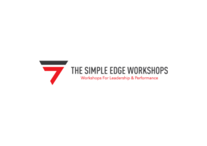 Logo Design by sikamcoy222 for this project | Design: #9898668