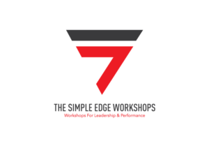 Logo Design by sikamcoy222 for this project | Design: #9898669