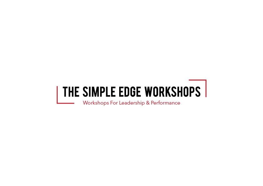 Logo Design by sikamcoy222 for this project | Design #9898696