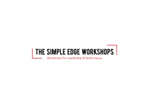 Logo Design by sikamcoy222 for this project | Design: #9898696