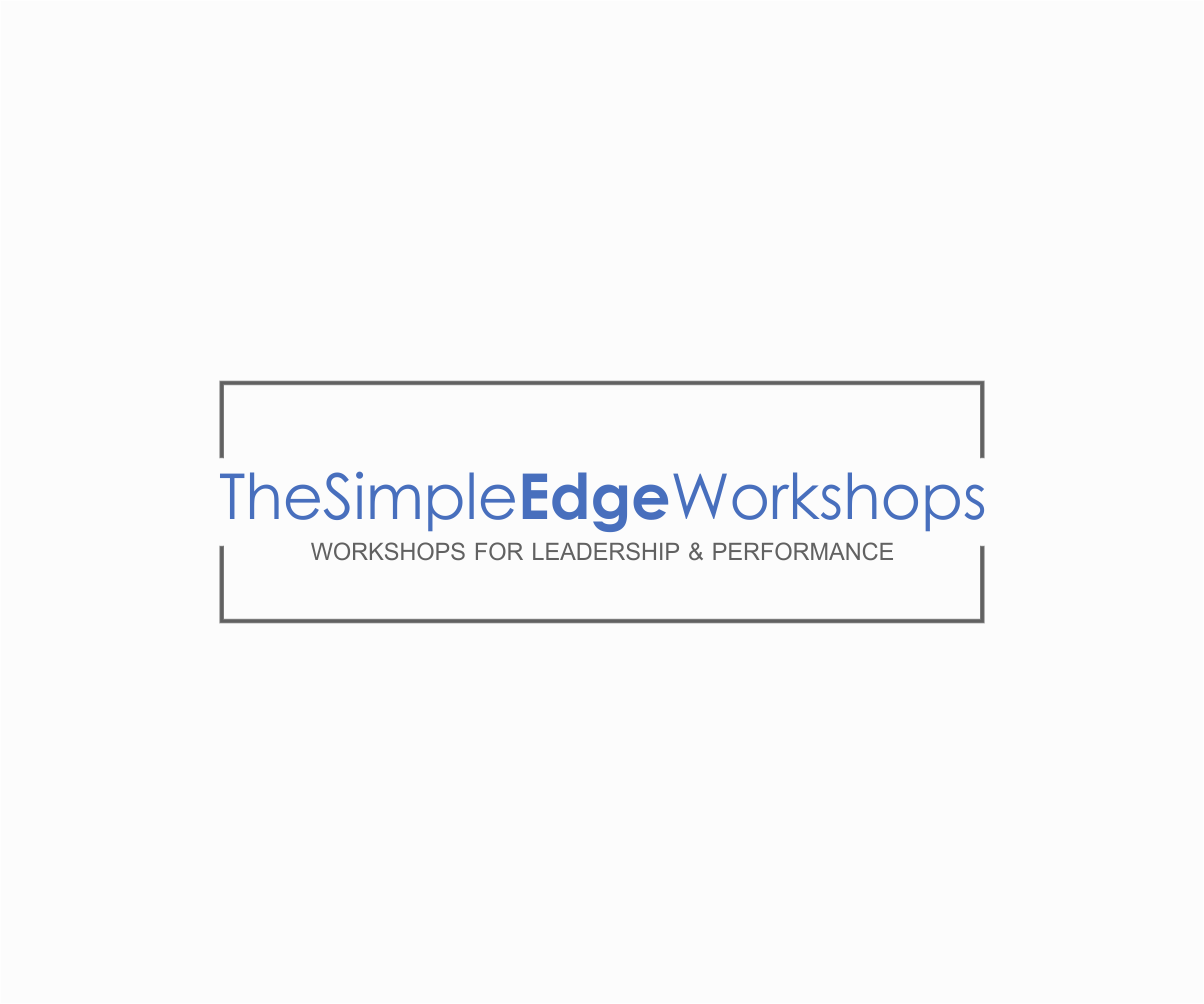 Logo Design by dreams and reality for this project | Design #9886274