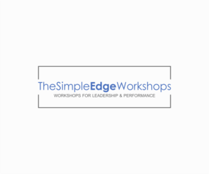 Logo Design by dreams and reality