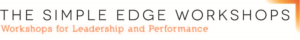 Logo Design by jmgross