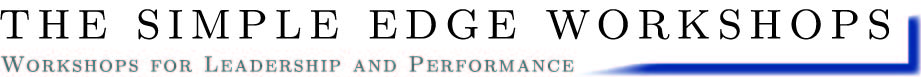 Logo Design by jmgross for this project | Design #9893008