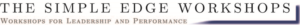 Logo Design by jmgross for this project | Design: #9893008