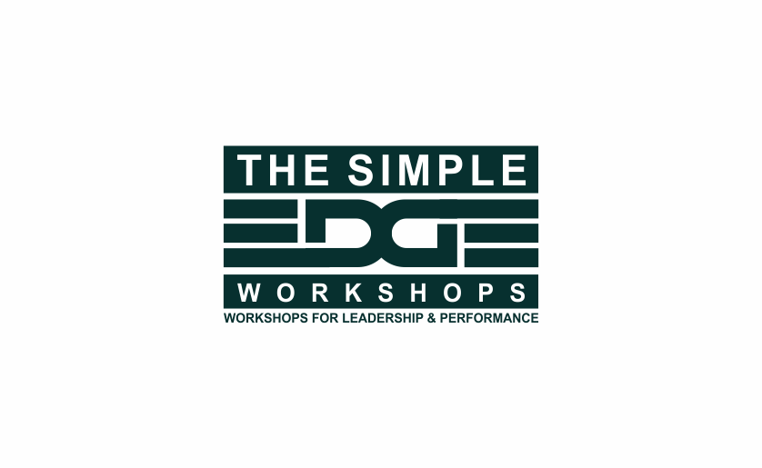 Logo Design by pa2pat for this project | Design #9888207