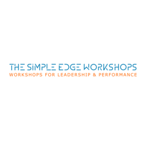 Logo Design by Sintegra for this project | Design: #9895397