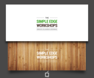 Logo Design by heavylogo for this project | Design: #9888690