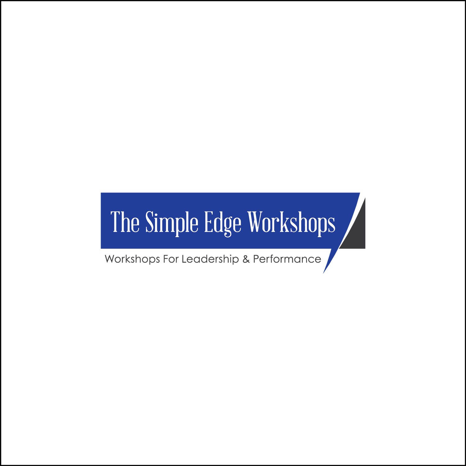 Logo Design by iqbalkabir for this project | Design #9889310