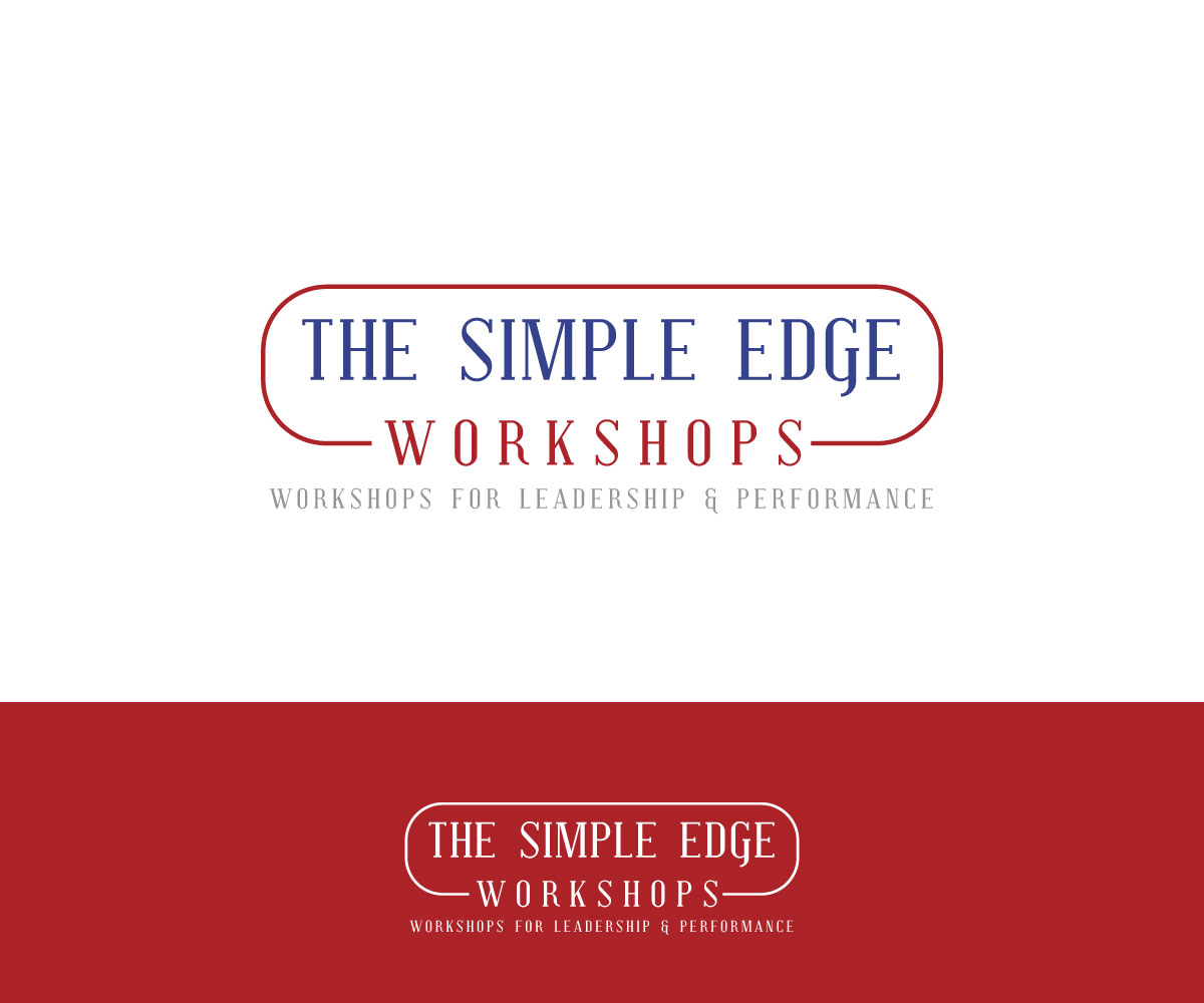 Logo Design by Omee63 for this project | Design #9888421