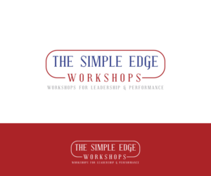 Logo Design by Omee63 for this project | Design: #9888421