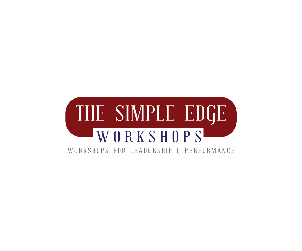 Logo Design by Omee63 for this project | Design #9888423