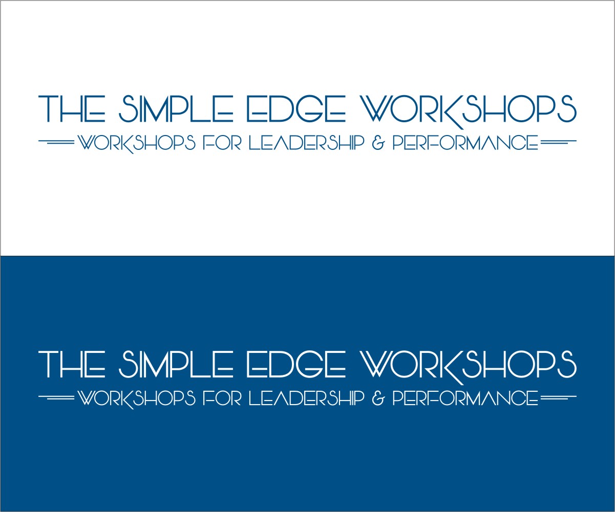 Logo-Design von Rox Art Design für dieses Projekt | Design #9886679