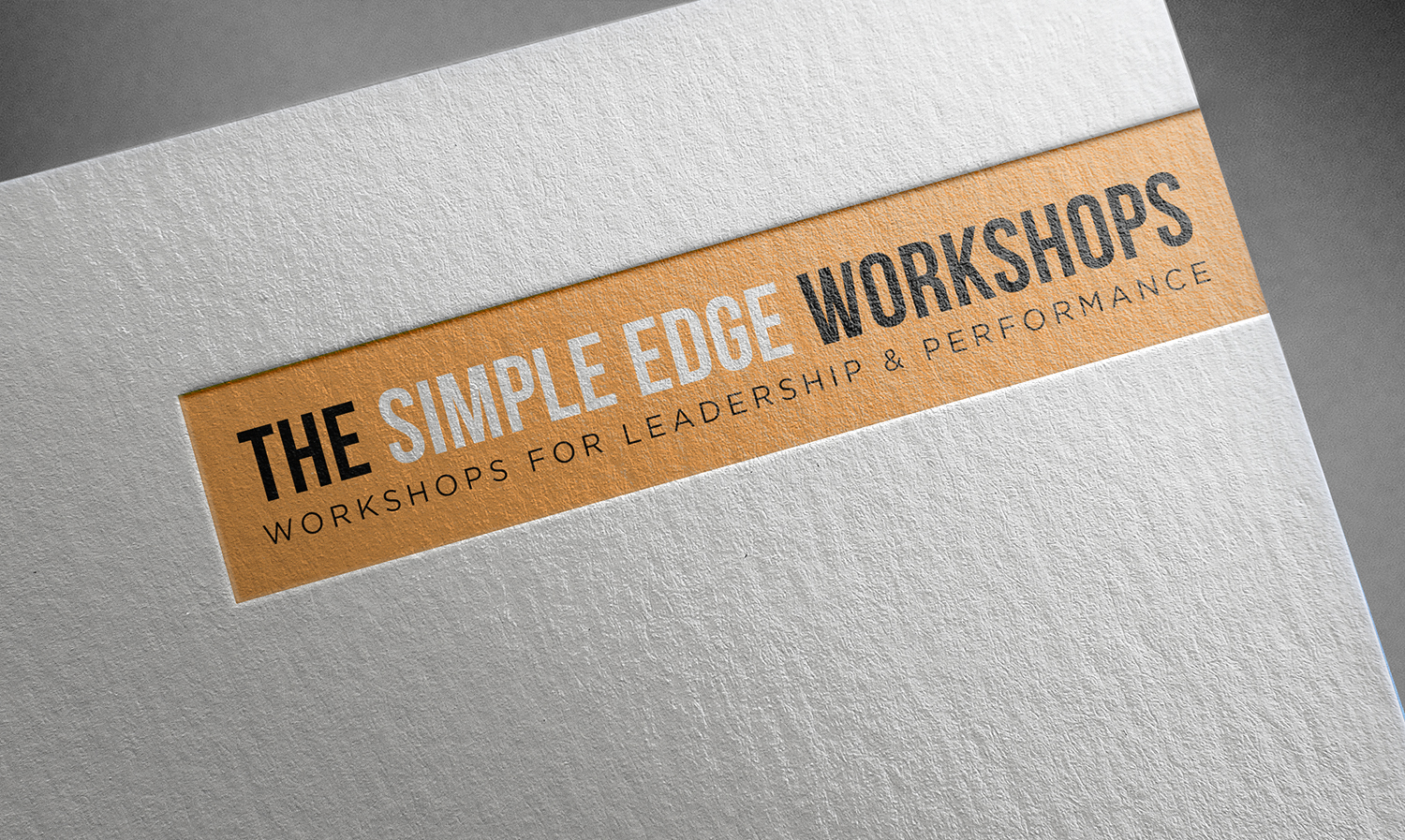 Logo Design by JonnyGeorgeson for this project | Design #9886648