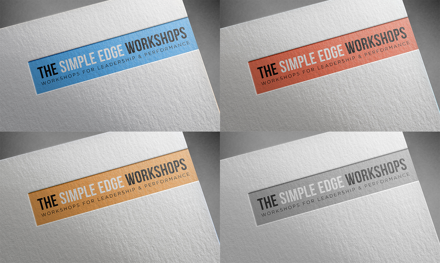 Logo Design by JonnyGeorgeson for this project | Design #9895329