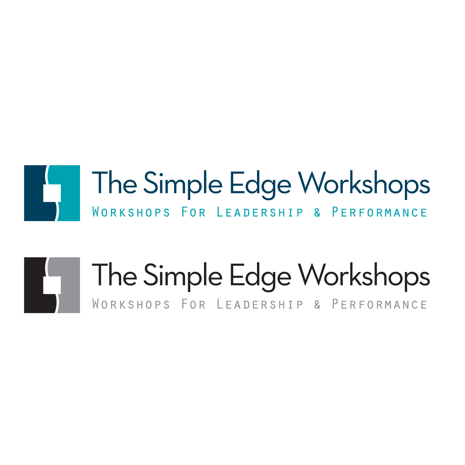 Logo Design by Keith91762 for this project | Design #9887271