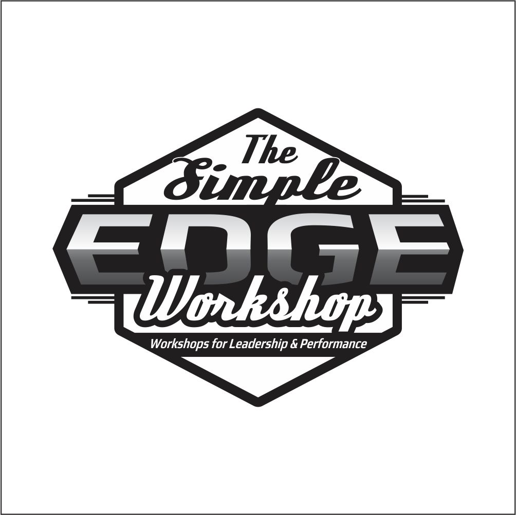 Logo Design by Daniel Clavijo for this project | Design #9887607