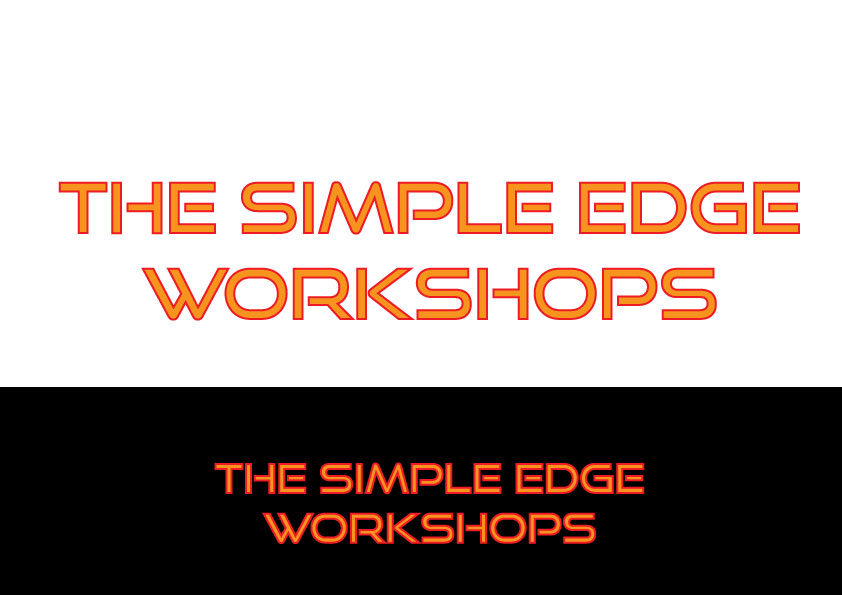 Logo Design by MAWBM for this project | Design #9896471