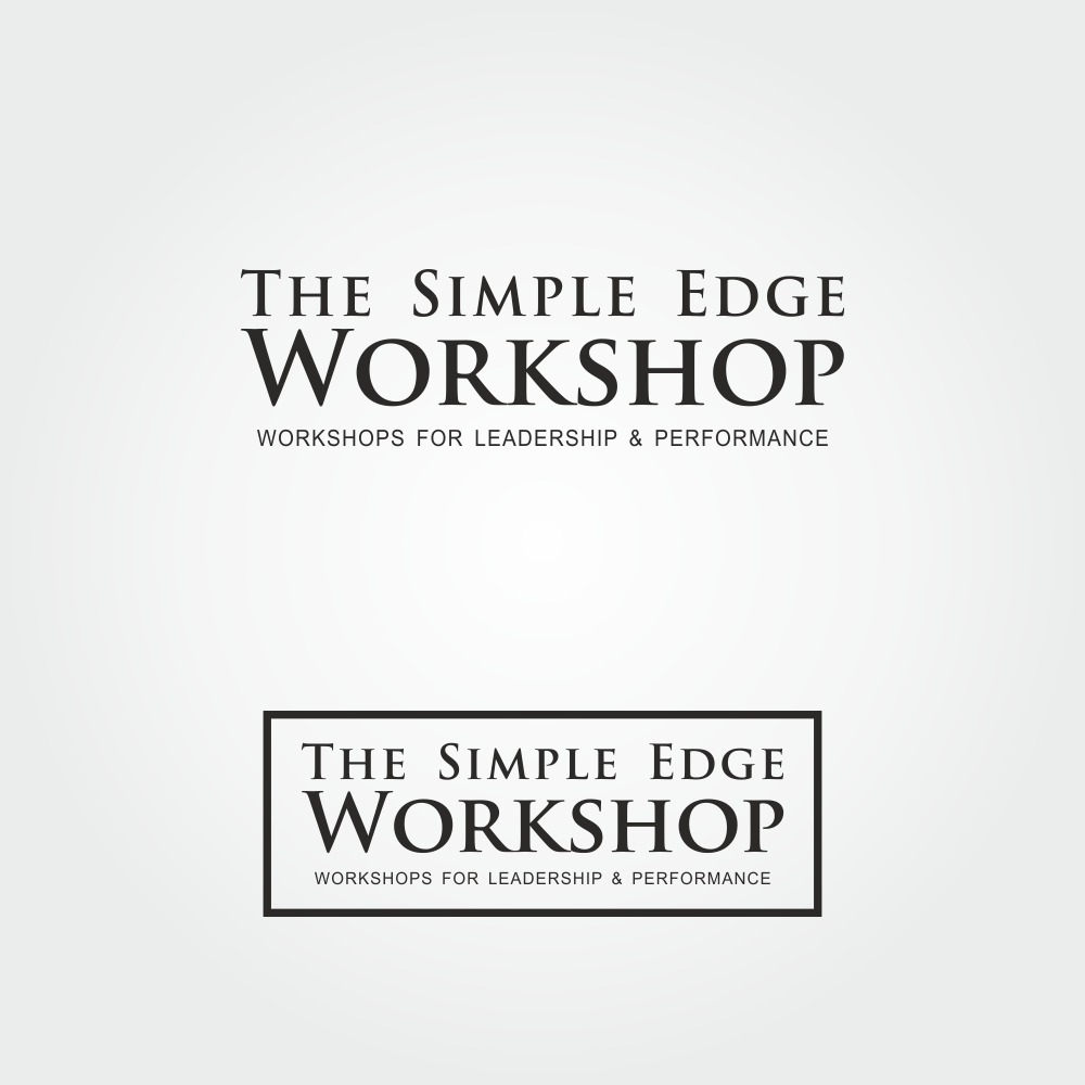 Logo Design by Fyant for this project | Design #9887982