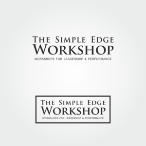Logo Design by Fyant for this project | Design: #9887982