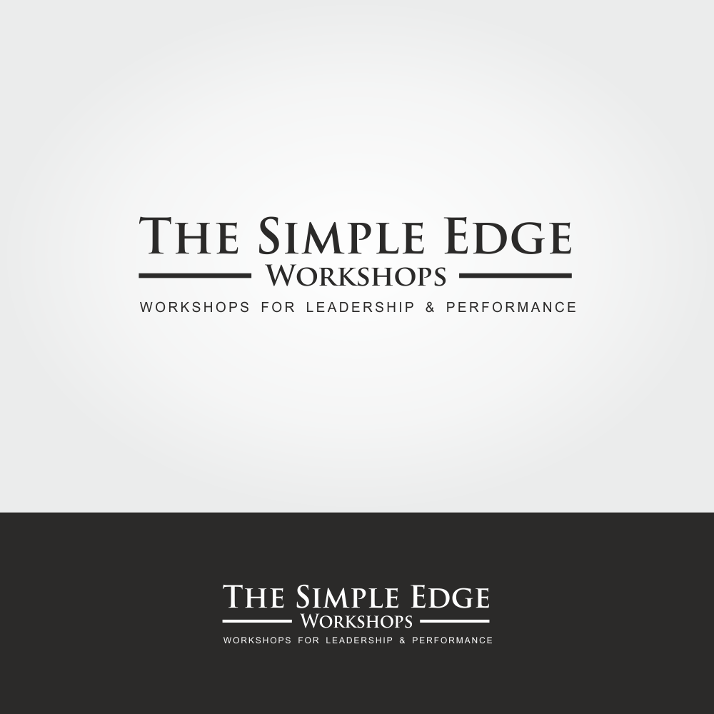 Logo Design by Fyant for this project | Design #9888000
