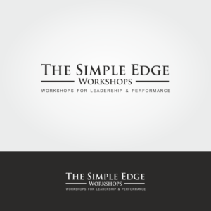 Logo Design by Fyant for this project | Design: #9888000