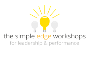 Logo Design by philipfitzsimmons for this project | Design: #9886734