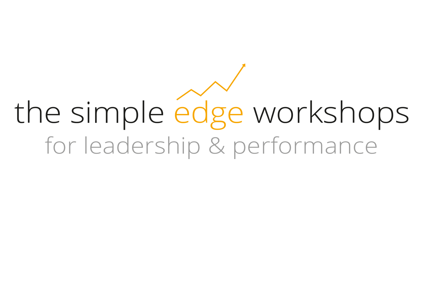 Logo-Design von philipfitzsimmons für dieses Projekt | Design #9886768