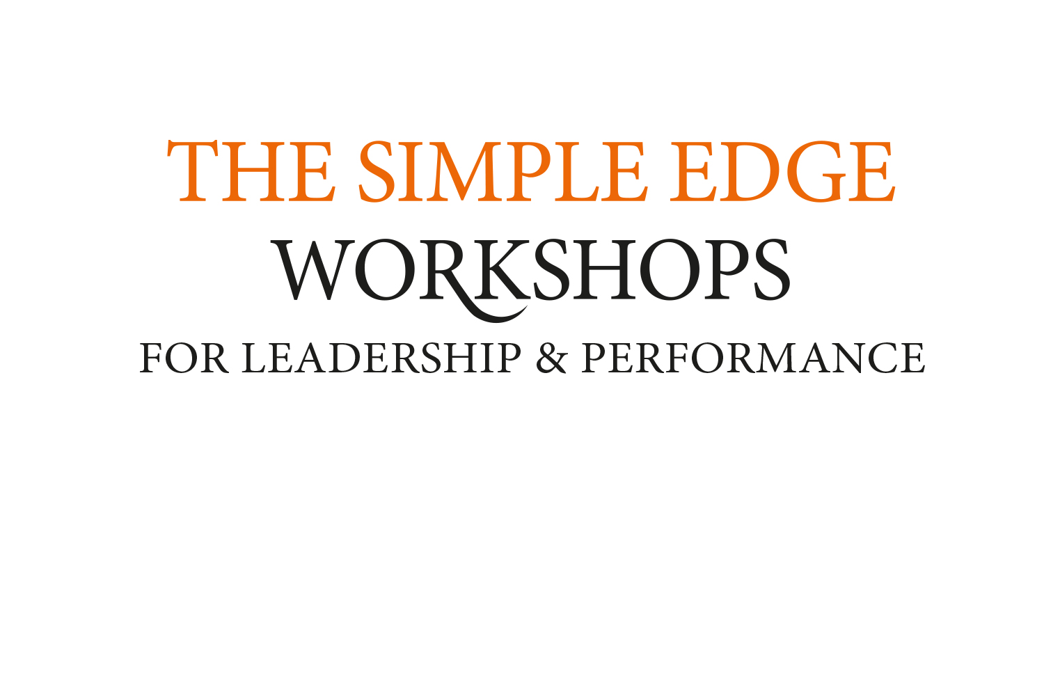 Logo Design by philipfitzsimmons for this project | Design #9890830
