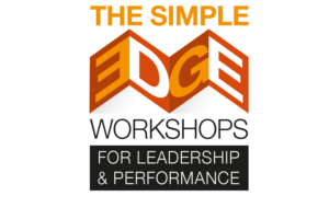 Logo Design by philipfitzsimmons for this project | Design: #9900389