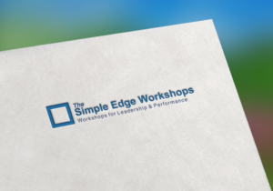 Logo Design by maverick for this project | Design: #9900452
